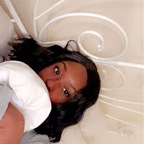 yokio OnlyFans Leaks (0 Photos and 0 Videos) 

 picture 1