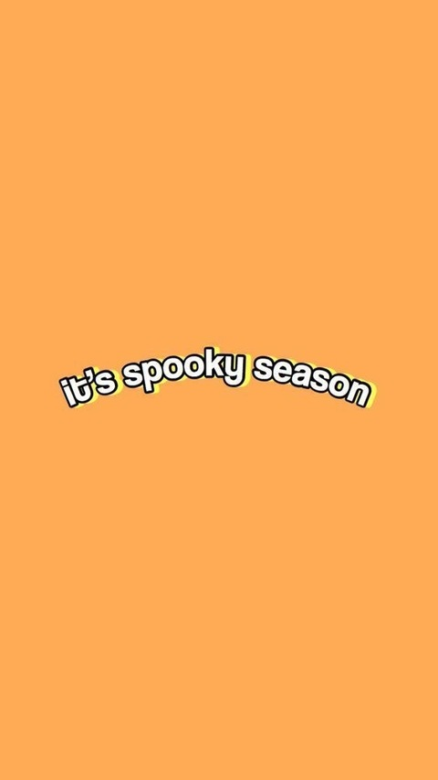 yokio OnlyFans Leaks (0 Photos and 0 Videos) 

 picture 2