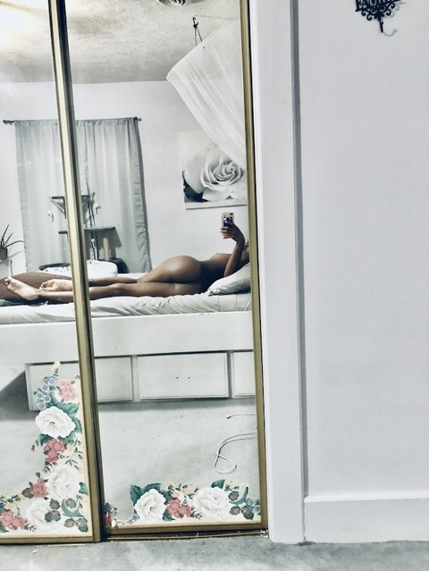 yolandababe OnlyFans Leaks (3 Photos and 12 Videos) 

 picture 2