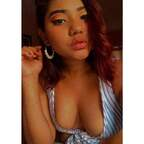 Onlyfans free yolani 

 picture 1