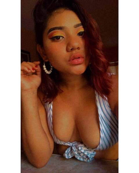 Onlyfans free yolani 

 picture 2