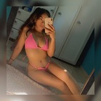 Get Free access to yolannyhdz (Yolanny) Leaked OnlyFans 

 picture 1