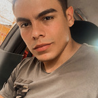 Get Free access to yolbermartinez Leaks OnlyFans 

 picture 1