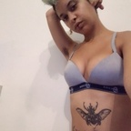 @yolhc6 leak Onlyfans content for free 

 picture 1
