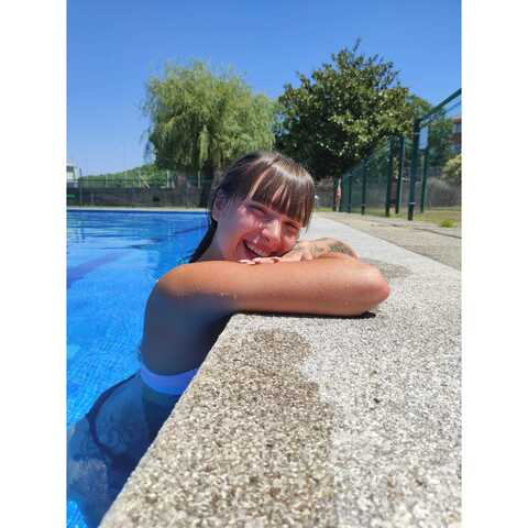 @yoli_m.r leak Onlyfans photos for free 

 picture 2