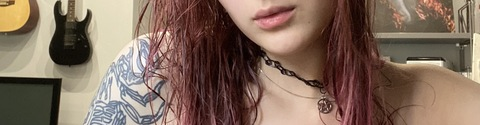 Free access to yolluna (Yolluna) Leaked OnlyFans 

 picture 2
