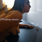 View yolohdl OnlyFans content for free 

 picture 1