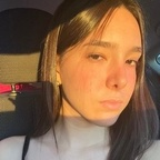 View yolxgomxz (уσℓι∂єℓιмσи) OnlyFans 0 Photos and 0 Videos leaked 

 picture 1
