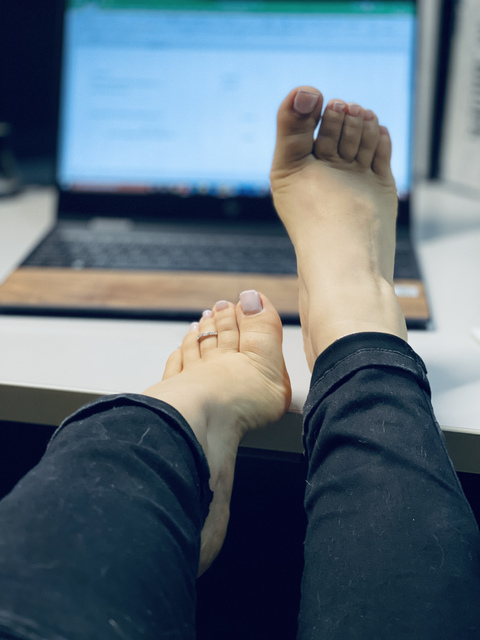@yolysfeetgt leaked Onlyfans videos free 

 picture 2