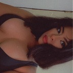 yomibran_69 OnlyFans Leaks (4 Photos and 7 Videos) 

 picture 1