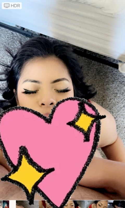 yomibran_69 OnlyFans Leaks (4 Photos and 7 Videos) 

 picture 2