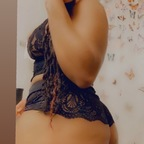 @yomii.yumii leaks Onlyfans gallery for free 

 picture 1