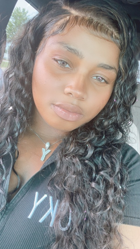 @yomii.yumii leaks Onlyfans gallery for free 

 picture 2