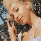 Get Free access to yomimi (Mirim) Leak OnlyFans 

 picture 1