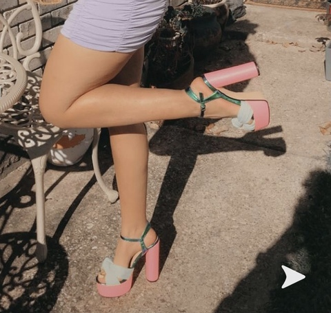 Get Free access to yomimi (Mirim) Leak OnlyFans 

 picture 2