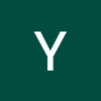 yommy OnlyFans Leaks (0 Photos and 0 Videos) 

 picture 1