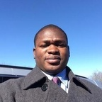 View Yomi Adeleke (yommyx) OnlyFans 0 Photos and 0 Videos leaks 

 picture 1