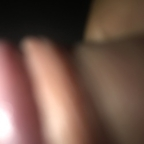 yomomma (u3314453) OnlyFans Leaked Videos and Pictures 

 picture 1