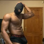 Onlyfans free content yomstv
picture 1