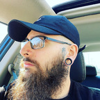 yomynameissteve1 OnlyFans Leaks (11 Photos and 1 Videos) 

 picture 1