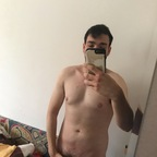 View yon19 OnlyFans videos and photos for free 

 picture 1