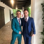View Pareja gay (yonaid) OnlyFans 346 Photos and 174 Videos leaks 

 picture 1