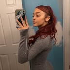 Get Free access to yonarainn (yonarain) Leak OnlyFans 

 picture 1