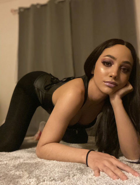 Get Free access to yonarainn (yonarain) Leak OnlyFans 

 picture 2