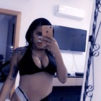 Get Free access to yonelis (La fresa) Leaked OnlyFans 

 picture 1