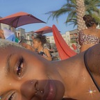 View yonifairy OnlyFans videos and photos for free 

 picture 1