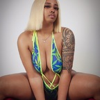 @yonigfav leak Onlyfans content for free 

 picture 1
