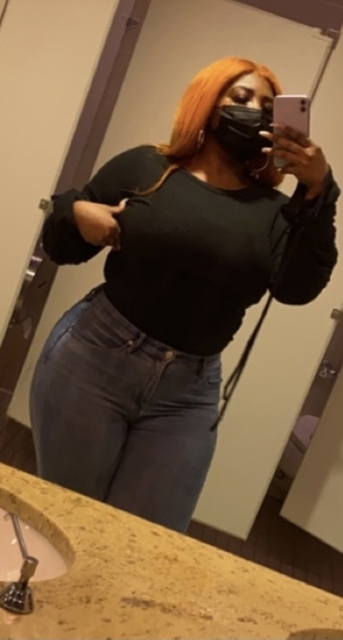 yoninae (Nae) free OnlyFans Leaked Content 

 picture 2