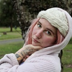 Get Free access to yonispaceangelxx (The Cloud Faerie) Leaked OnlyFans 

 picture 1