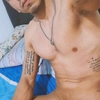 View yonito88 OnlyFans content for free 

 picture 1