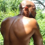 Free access to yoniwhisperer1 Leaks OnlyFans 

 picture 1
