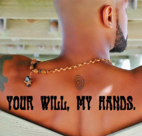 Free access to yoniwhisperer1 Leaks OnlyFans 

 picture 2