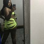 Download yonixxx OnlyFans content free 

 picture 1