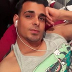 yonko6969 (Roronoa Yonko) OnlyFans Leaks 

 picture 1