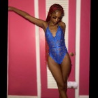 @yonnajashea leaks Onlyfans photos for free 

 picture 1