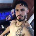 yonnbelbarrios (Yonnbel Barrios) OnlyFans Leaked Pictures and Videos 

 picture 1