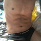 Free access to @yonut92 Leaked OnlyFans 

 picture 1