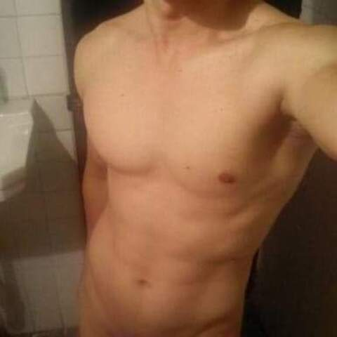 Free access to @yonut92 Leaked OnlyFans 

 picture 2