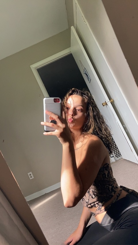 Download yoofacebabyy OnlyFans videos and photos for free 

 picture 2