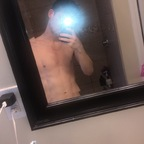 View yooitsdaddy OnlyFans content for free 

 picture 1