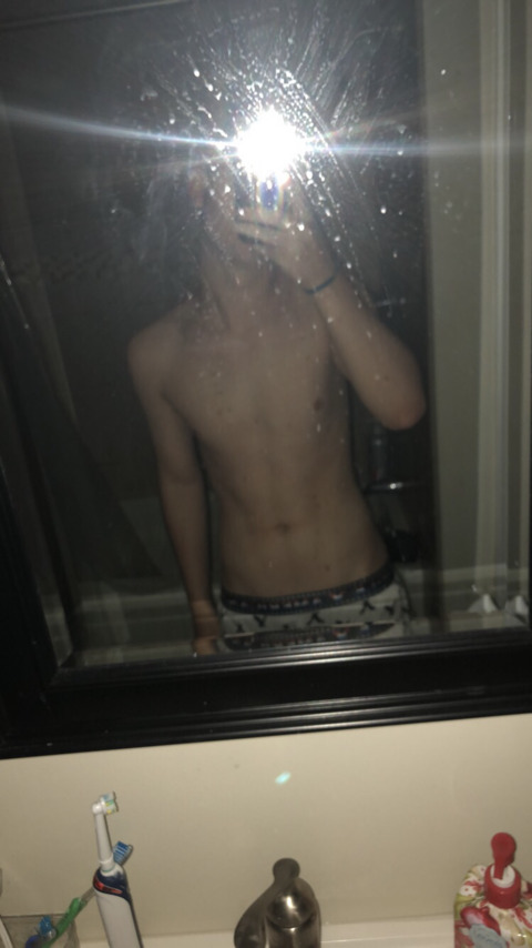 View yooitsdaddy OnlyFans content for free 

 picture 2