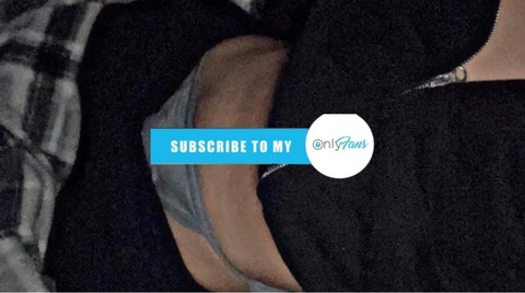 View yoojxsus OnlyFans videos and photos for free 

 picture 2