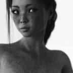 @yoon_di leak Onlyfans content free 

 picture 1