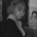 yoona (Yoona🐙) free OnlyFans Leaked Pictures & Videos 

 picture 1