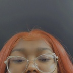 @yoonayoo leak Onlyfans content free 

 picture 1