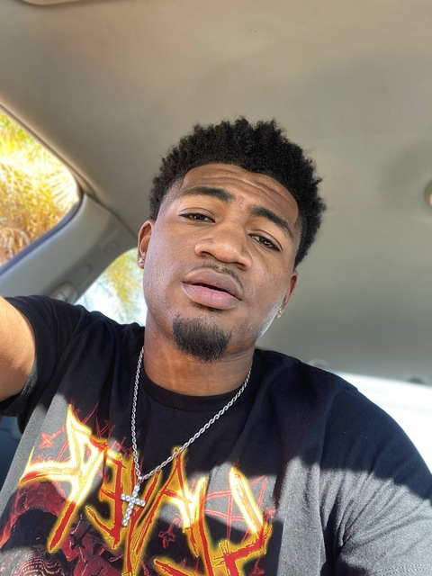 yooodaddy leaked gallery photo 2
